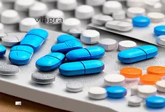 Viagra generico consegna veloce